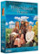 La Petite maison dans la prairie, saison 3 [FR IMPORT] [6 DVDs]