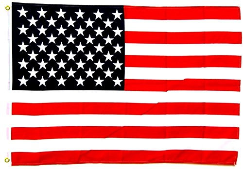 XXL Flagge Fahne USA 150 x 250 cm