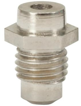 KS TOOLS 150.9573 - Embout pour Pince à Riveter - 4,8 mm