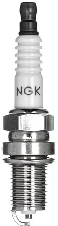 NGK 7810