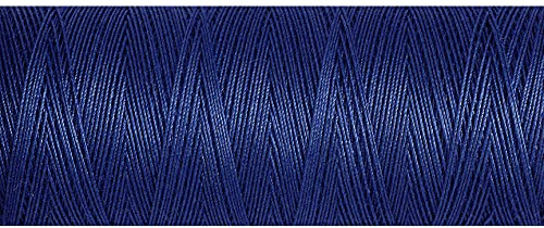 Natural Cotton Thread 100m 5123