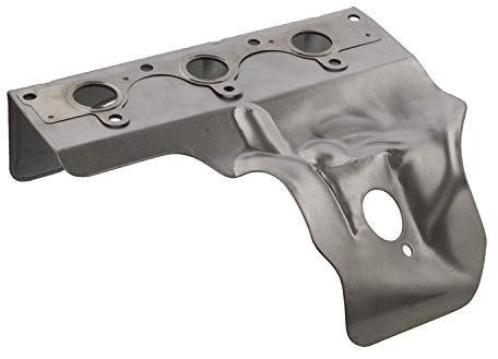 febi bilstein 36659 Exhaust Manifold Gasket, pack of one