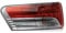 Valeo 043962 Heckleuchte