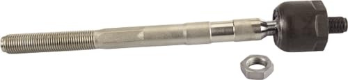TRW Automotive AfterMarket JAR662 Axial Rod