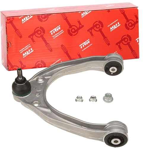 TRW Automotive AfterMarket JTC1059 Querlenker | Kompatibel mit: AUDI Q7, PORSCHE CAYENNE, VW TOUAREG