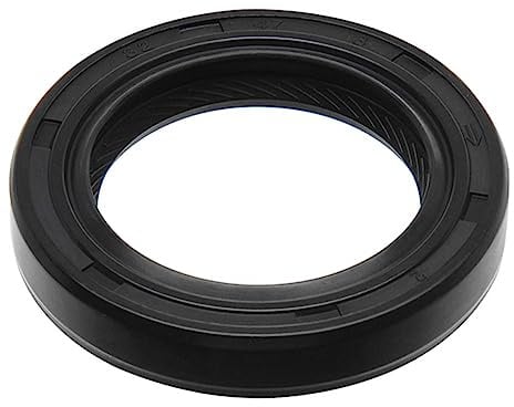 Ajusa 15010700 Shaft Seal crankshaft