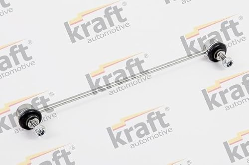 KRAFT AUTOMOTIVE Stange/Strebe, Stabilisator 4305610