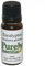 Eucalyptus Essential Oil 10ml Pure and Natural, Purely Essential