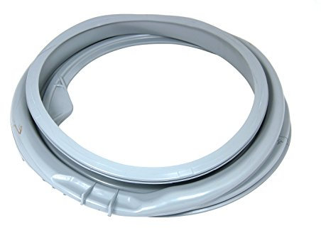 GENUINE INDESIT C00119208 Washing Machine Accessory/RPM/Replacement Door for your washing machine door seal gasket