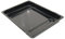 Hotpoint C00272630 Oven and Stove Accessory/Drip Pan/Hob Genuine Grill Pan 380 mm x 283 x 65 mm for your Barbecue/This Part/Accessory Suitable for different Brand