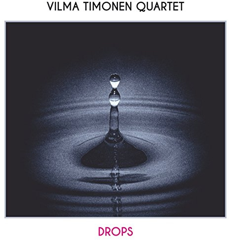 Nordic Notes (Broken Silence)