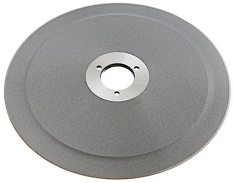 Bartscher – von Ø 275, die Schicht antihaftbeschichtet der Maschine Schneidebrett 275