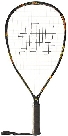MacGregor® Scholastic Racquetball Racquet
