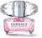 PROFUMO VERSACE BRIGHT CRYSTAL DONNA Eau De ToiletteV ML 50 no tester