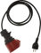 Metrel 20991678A 1316 Messadapter A 1316 1St.