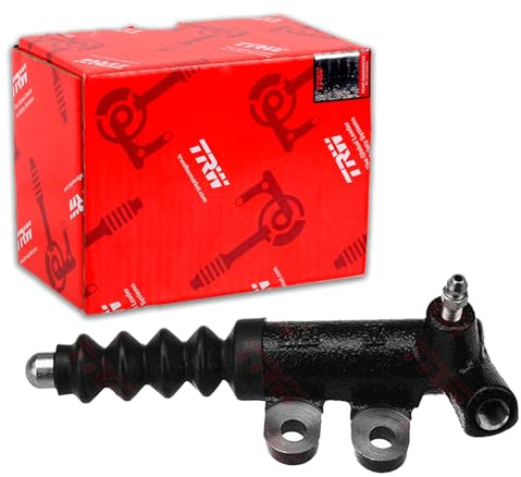 TRW Automotive AfterMarket PJA117 Slave Cylinder