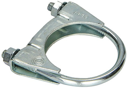 FA1 911-958 Rohrverbinder, Abgasanlage