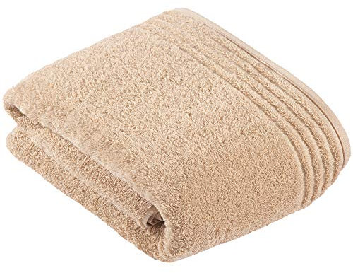 Handtücher Vienna Style Supersoft Tibet - 6100