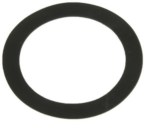 First4spares Top Spray Arm Nut Seal for Indesit DI450UK, DI450UKC, DI623,Dishwashers Alternative To C00098769