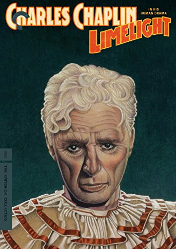 The Criterion Collection 2482