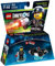 Lego Dimensions Fun Pack Movie Bad Cop