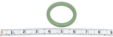 VALEO O-Ring-Reparaturset 509764