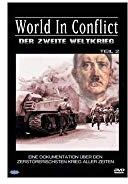 World In Conflict 2 - Der Zweite Weltkrieg