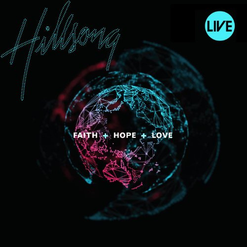 Hillsong