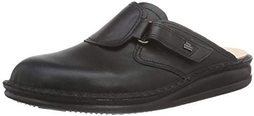 Finn Comfort Herren Venedig Clogs