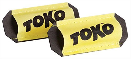 Toko Reparatur Tool Ski Tie N 24 Stück