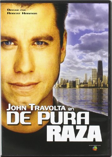 Eyes_of_an_Angel [DVD]