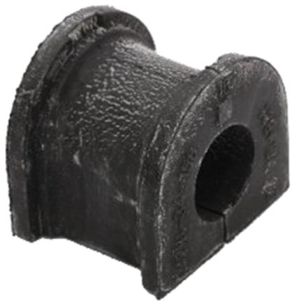 Ashika GOM-K30 Bearing Bush, stabiliser