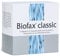 BIOFAX classic Hartkapseln 120 St