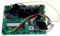 Módulo Pcb Out: mh050fxea2b. ssec. Y. SMP referencia: DB93 – 05700L para aire acondicionado Samsung