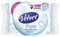Velvet 42s Moist Toilet Tissue Wipe, 100 g