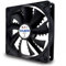 Zalman ZMF2PLUSSF Ventilateur PC
