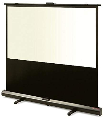Grandview X-Press Portable WM Screen 82 16:10 Viewing Area 1770 x, CB-UX(1770X1106) WM4(AB)