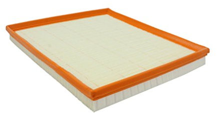 COOPERSFIAAM FILTERS PA7771