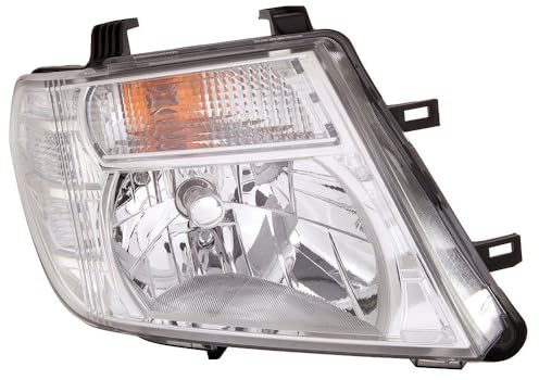 ALKAR 2742574 Frontscheinwerfer