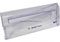 PORTINA CONGELATORE CON SERIGRAFIA PER FRIGO REX ELECTROLUX FI2210ESA 2271049567, 2271049484 405X160