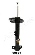 Japanparts mm-00581 Damper