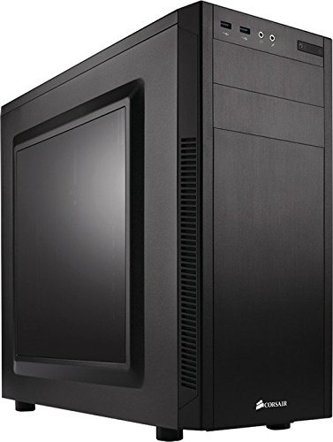 Ankermann NEW Big KING PC PC AMD Ryzen 5 MSI GeForce GTX 1660 16GB RAM 500GB SSD 1TB HDD Win 10 PRO