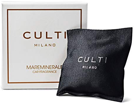 Culti Autoduft - Duft Mareminerale