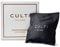 Culti Autoduft - Duft Mareminerale