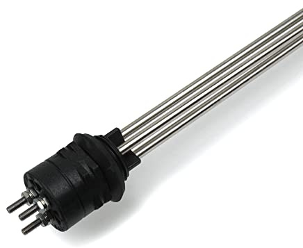 Omron reles monitorizacion - Portaelectrodos 3 polos junto 1m