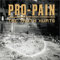 Pro-Pain