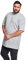 Urban Classics Herren Tall Tee 6XL Grey