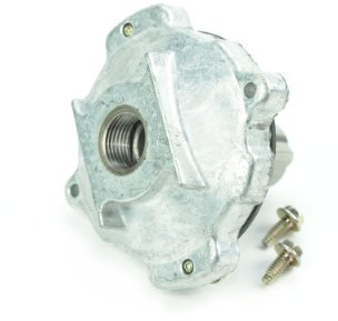 Oregon 43-404 Embrayage de démarreur de Rechange pour Briggs & Stratton 399671, 394558, 298310, 298798