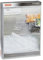 Unold 4801003 10er Vakuumbeutel, Sonstige (B x H) 280 mm x 400 mm