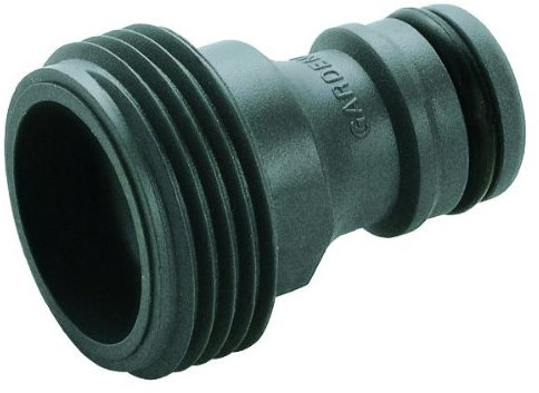 Gardena 2921-26 Adapter
